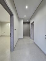 ⁦فيلا للبيع بولي العهد 2 ، مكه المكرمه⁩ - الصورة ⁦2⁩