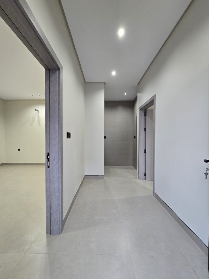 ⁦فيلا للبيع بولي العهد 2 ، مكه المكرمه⁩ - الصورة ⁦2⁩