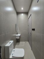 ⁦فيلا للبيع بولي العهد 2 ، مكه المكرمه⁩ - الصورة ⁦5⁩