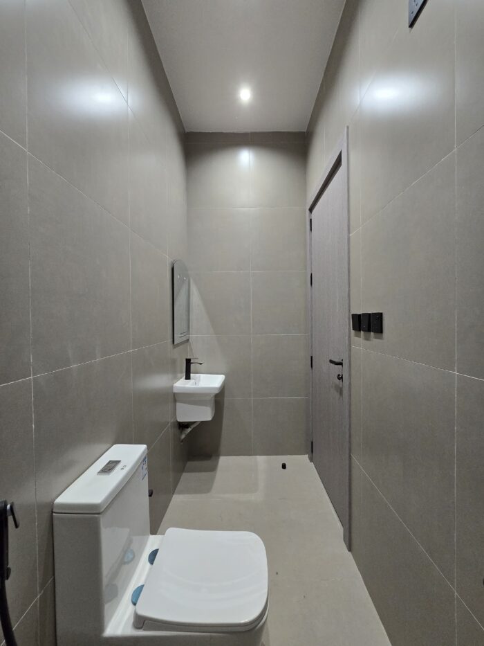 ⁦فيلا للبيع بولي العهد 2 ، مكه المكرمه⁩ - الصورة ⁦5⁩