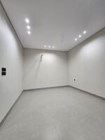 ⁦فيلا للبيع بولي العهد 2 ، مكه المكرمه⁩ - الصورة ⁦17⁩