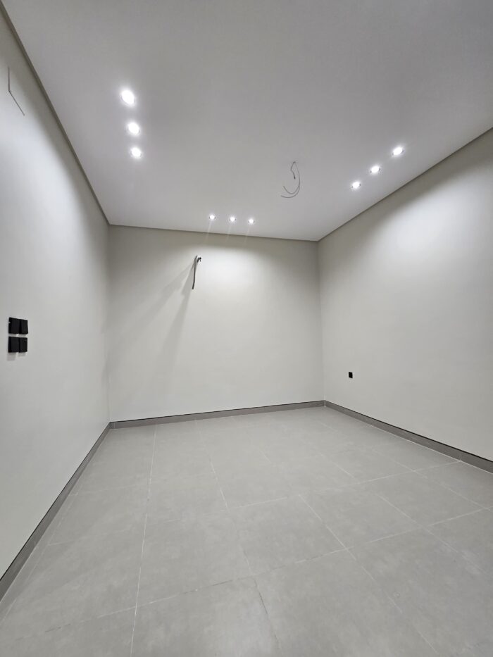 ⁦فيلا للبيع بولي العهد 2 ، مكه المكرمه⁩ - الصورة ⁦17⁩