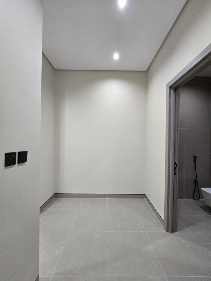 ⁦فيلا للبيع بولي العهد 2 ، مكه المكرمه⁩ - الصورة ⁦23⁩