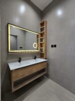 ⁦فيلا للبيع بولي العهد 2 ، مكه المكرمه⁩ - الصورة ⁦10⁩