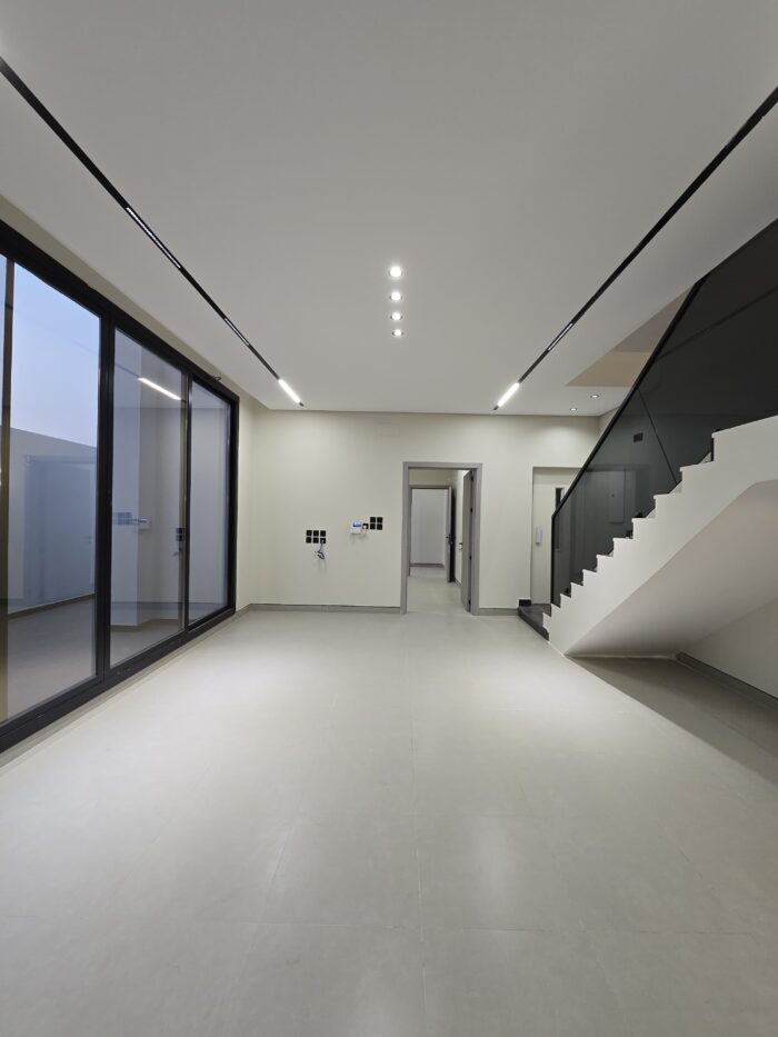 ⁦فيلا للبيع بولي العهد 2 ، مكه المكرمه⁩ - الصورة ⁦19⁩