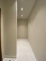 ⁦شقق فاخرة بالشوقيه ، مكه المكرمه⁩ - الصورة ⁦17⁩