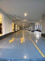 ⁦شقق فاخرة بالشوقيه ، مكه المكرمه⁩ - الصورة ⁦3⁩