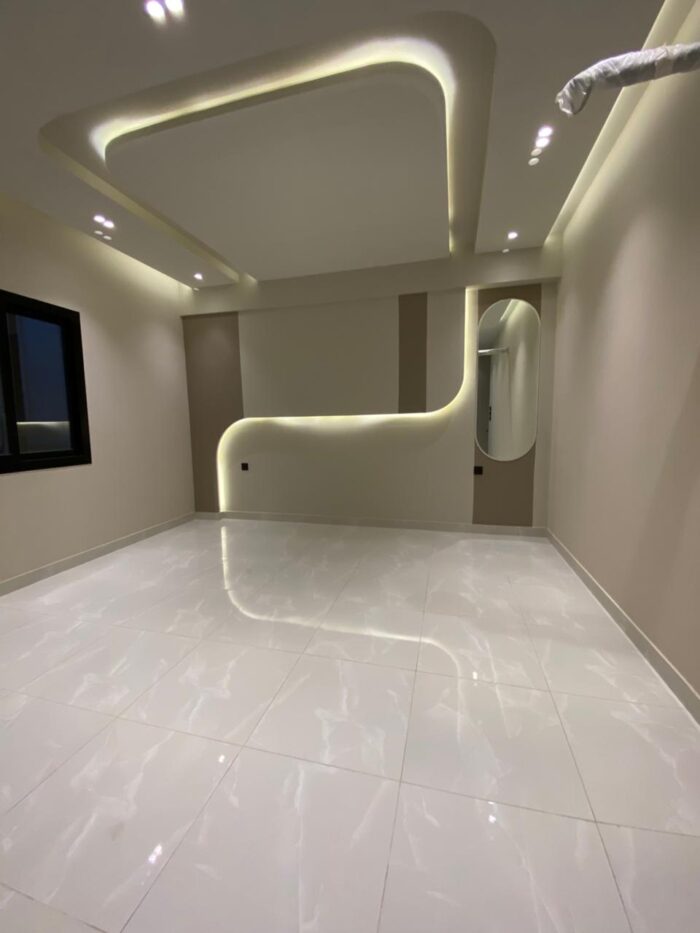 ⁦شقق فاخرة بالشوقيه ، مكه المكرمه⁩ - الصورة ⁦7⁩