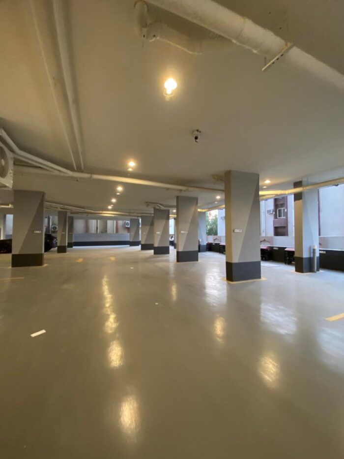 ⁦شقق فاخرة بالشوقيه ، مكه المكرمه⁩ - الصورة ⁦13⁩