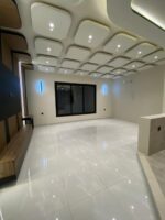 ⁦شقق فاخرة بالشوقيه ، مكه المكرمه⁩ - الصورة ⁦16⁩