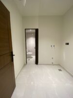 ⁦شقق فاخرة بالشوقيه ، مكه المكرمه⁩ - الصورة ⁦8⁩