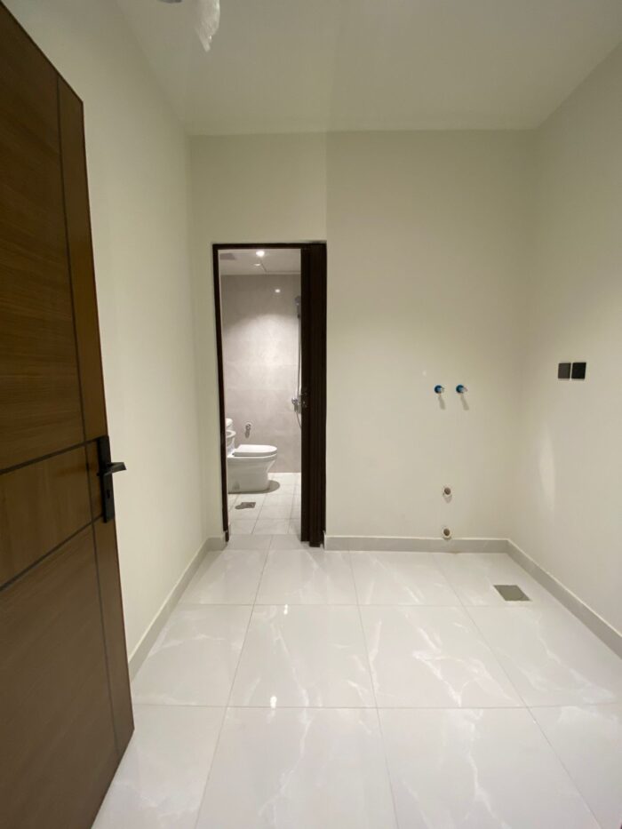 ⁦شقق فاخرة بالشوقيه ، مكه المكرمه⁩ - الصورة ⁦8⁩