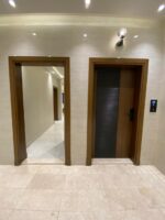 ⁦شقق فاخرة بالشوقيه ، مكه المكرمه⁩ - الصورة ⁦15⁩