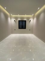 ⁦شقق فاخرة بالشوقيه ، مكه المكرمه⁩ - الصورة ⁦12⁩