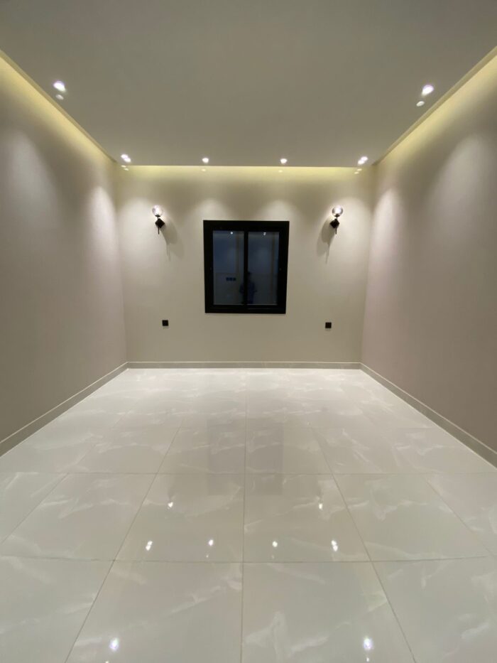 ⁦شقق فاخرة بالشوقيه ، مكه المكرمه⁩ - الصورة ⁦12⁩