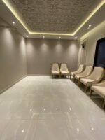 ⁦شقق فاخرة بالشوقيه ، مكه المكرمه⁩ - الصورة ⁦2⁩