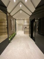 ⁦شقق فاخرة بالشوقيه ، مكه المكرمه⁩ - الصورة ⁦6⁩