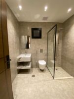 ⁦شقق فاخرة بالشوقيه ، مكه المكرمه⁩ - الصورة ⁦10⁩