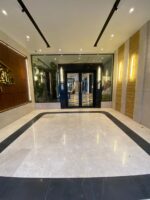 ⁦شقق فاخرة بالشوقيه ، مكه المكرمه⁩ - الصورة ⁦4⁩