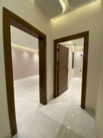 ⁦شقق فاخرة بالشوقيه ، مكه المكرمه⁩ - الصورة ⁦11⁩