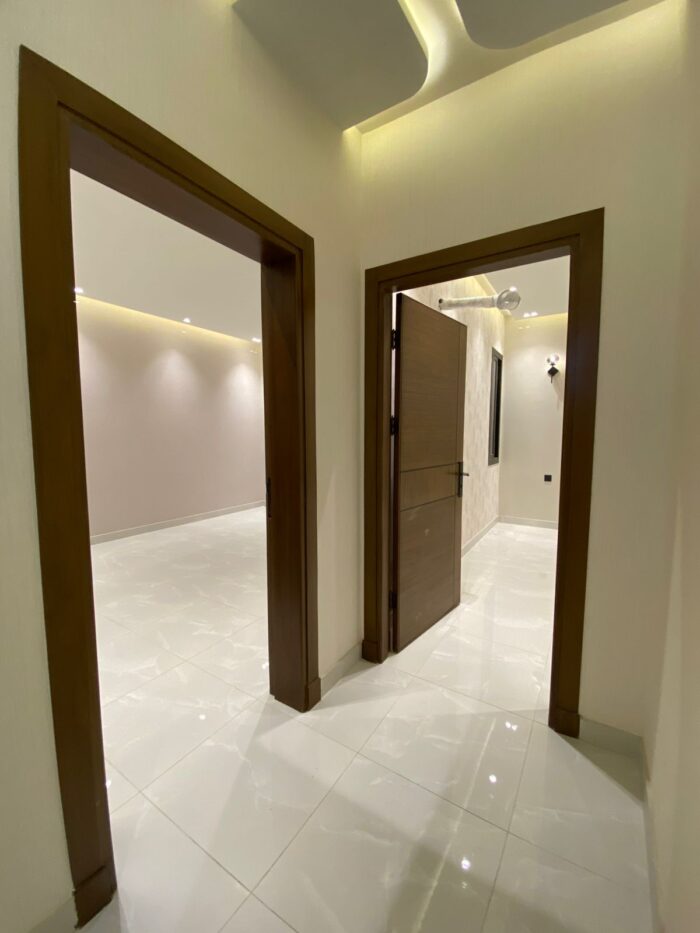 ⁦شقق فاخرة بالشوقيه ، مكه المكرمه⁩ - الصورة ⁦11⁩