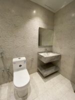 ⁦شقق فاخرة بالشوقيه ، مكه المكرمه⁩ - الصورة ⁦9⁩