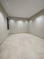 ⁦فلل بنظام شقق بولي العهد 3 ، مكه المكرمه⁩ - الصورة ⁦16⁩