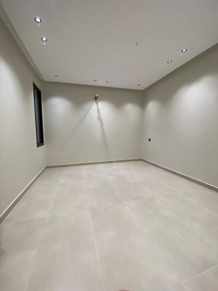 ⁦فلل بنظام شقق بولي العهد 3 ، مكه المكرمه⁩ - الصورة ⁦16⁩