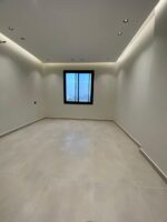 ⁦فلل بنظام شقق بولي العهد 3 ، مكه المكرمه⁩ - الصورة ⁦3⁩