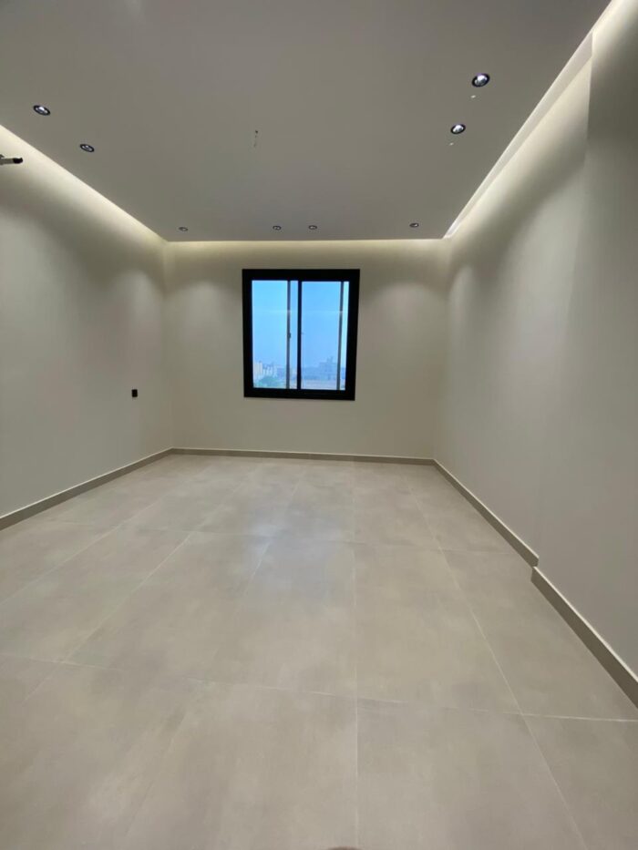 ⁦فلل بنظام شقق بولي العهد 3 ، مكه المكرمه⁩ - الصورة ⁦3⁩