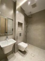 ⁦فلل بنظام شقق بولي العهد 3 ، مكه المكرمه⁩ - الصورة ⁦14⁩