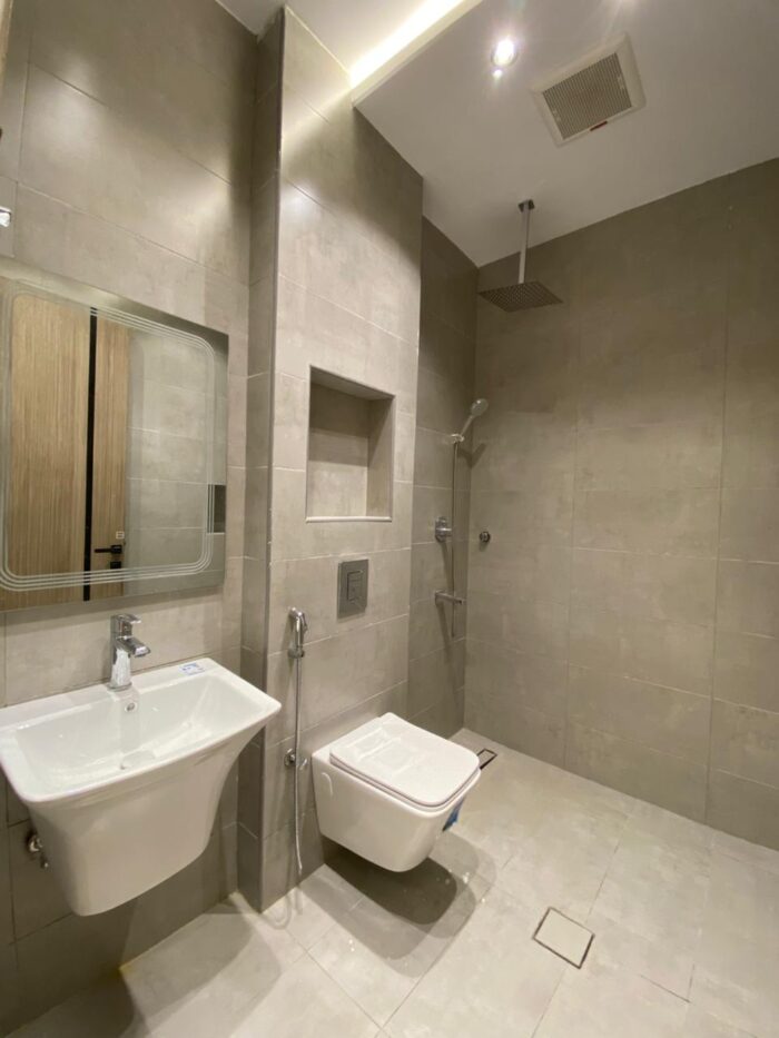 ⁦فلل بنظام شقق بولي العهد 3 ، مكه المكرمه⁩ - الصورة ⁦14⁩