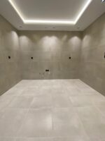 ⁦فلل بنظام شقق بولي العهد 3 ، مكه المكرمه⁩ - الصورة ⁦15⁩