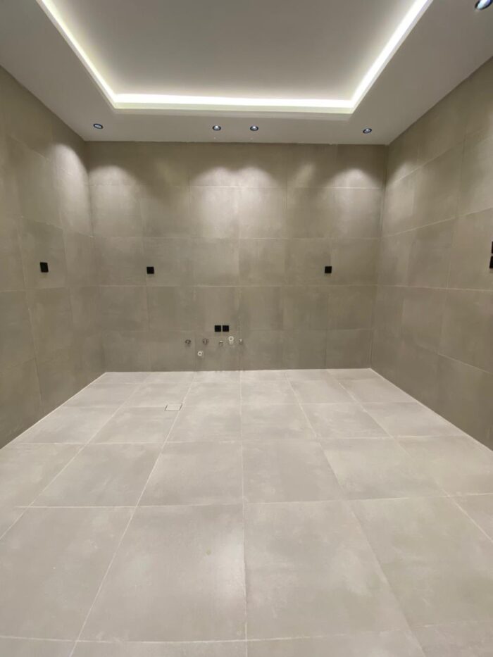 ⁦فلل بنظام شقق بولي العهد 3 ، مكه المكرمه⁩ - الصورة ⁦15⁩