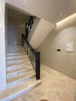 ⁦فلل بنظام شقق بولي العهد 3 ، مكه المكرمه⁩ - الصورة ⁦5⁩