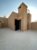 ⁦فلل بنظام شقق بولي العهد 3 ، مكه المكرمه⁩ - الصورة ⁦10⁩