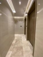 ⁦فلل بنظام شقق بولي العهد 3 ، مكه المكرمه⁩ - الصورة ⁦9⁩