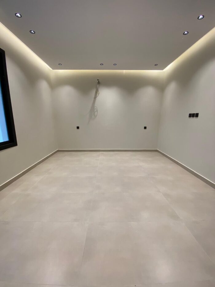 ⁦فلل بنظام شقق بولي العهد 3 ، مكه المكرمه⁩ - الصورة ⁦6⁩