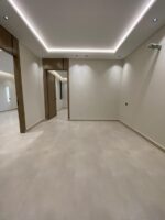 ⁦فلل بنظام شقق بولي العهد 3 ، مكه المكرمه⁩ - الصورة ⁦4⁩