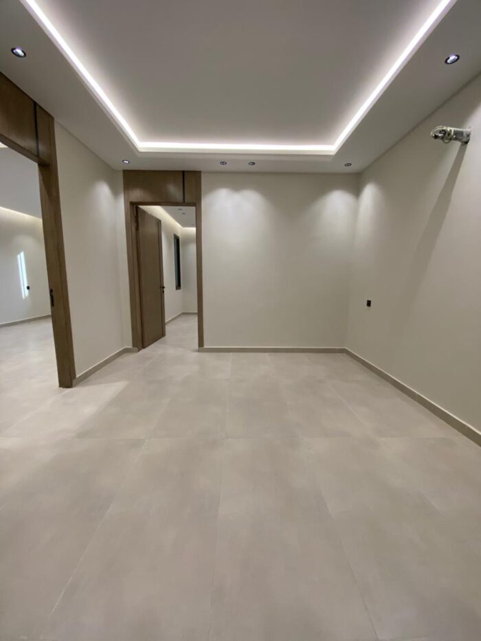 ⁦فلل بنظام شقق بولي العهد 3 ، مكه المكرمه⁩ - الصورة ⁦4⁩