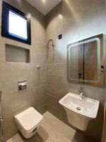 ⁦فلل بنظام شقق بولي العهد 3 ، مكه المكرمه⁩ - الصورة ⁦7⁩