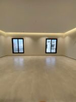 ⁦فلل بنظام شقق بولي العهد 3 ، مكه المكرمه⁩ - الصورة ⁦8⁩