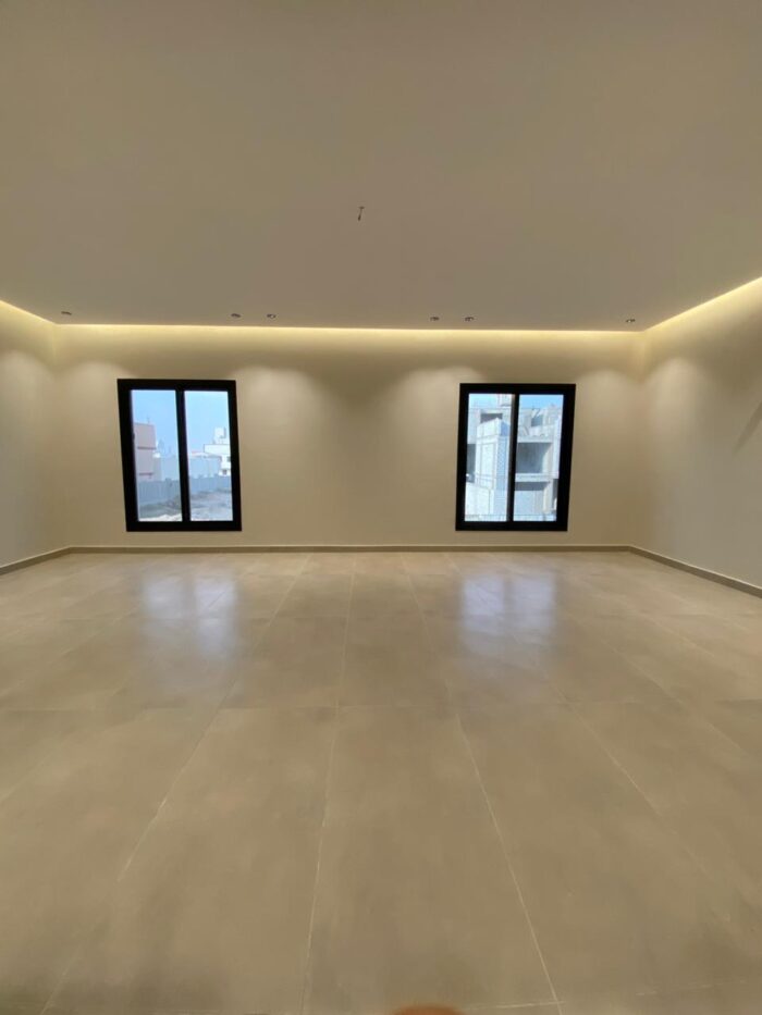 ⁦فلل بنظام شقق بولي العهد 3 ، مكه المكرمه⁩ - الصورة ⁦8⁩