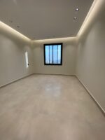 ⁦فلل بنظام شقق بولي العهد 3 ، مكه المكرمه⁩ - الصورة ⁦2⁩