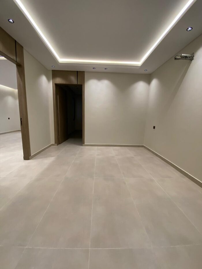 ⁦فلل بنظام شقق بولي العهد 3 ، مكه المكرمه⁩ - الصورة ⁦12⁩