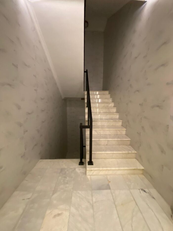 ⁦شقق فاخرة للبيع بالحمراء ، مكه المكرمه⁩ - الصورة ⁦3⁩