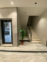 ⁦شقق فاخرة للبيع بالحمراء ، مكه المكرمه⁩ - الصورة ⁦7⁩