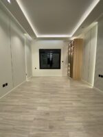 ⁦شقق فاخرة للبيع بالحمراء ، مكه المكرمه⁩ - الصورة ⁦5⁩