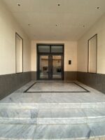 ⁦شقق فاخرة للبيع بالحمراء ، مكه المكرمه⁩ - الصورة ⁦12⁩