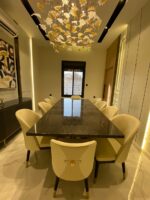 ⁦شقق فاخرة للبيع بالحمراء ، مكه المكرمه⁩ - الصورة ⁦13⁩